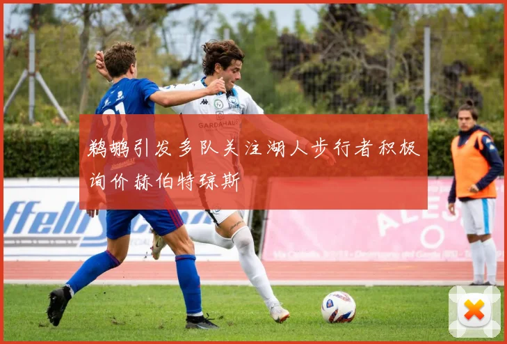 鹈鹕引发多队关注湖人步行者积极询价赫伯特琼斯